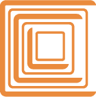 ココロデンタルクリニック logo