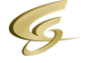 船橋総合歯科・矯正歯科 logo
