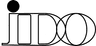 ITO DENTAL OFFICE logo