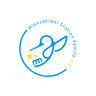 宮崎台駅前歯医者・矯正歯科 ファミリークリニック logo