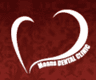 モアナ歯科クリニック 竹ノ塚医院 logo