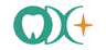 恩田歯科クリニック logo