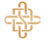 信愛歯科医院 logo