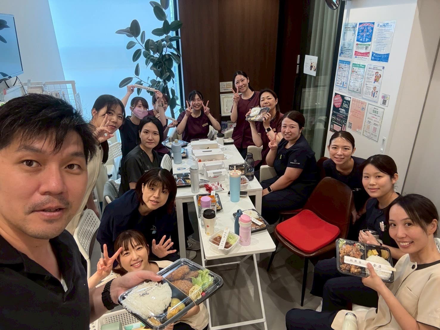 新川崎おとなこども歯科クリニック