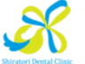 白鳥歯科・矯正歯科 logo