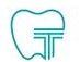 高松歯科医院 logo
