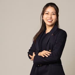 井本ひとみ 60分