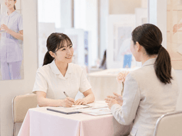 個別キャリア相談
