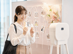 写真コレクション